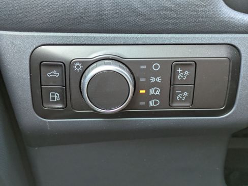 Used 2023 Ford Maverick Lariat FWD image 21