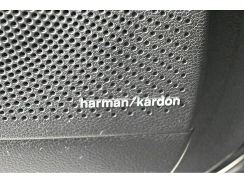 Used 2024 Kia Forte GT-Line w/ GT-Line Premium Package image 46