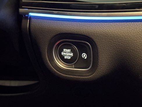 New 2025 Mercedes-Benz GLE 580 4MATIC image 29