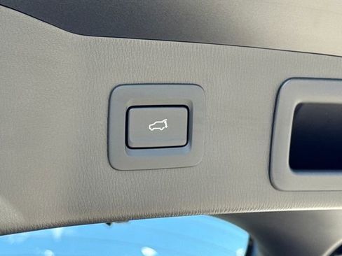New 2025 MAZDA CX-5 AWD 2.5 S image 28