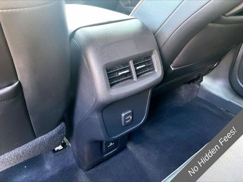 Used 2019 GMC Terrain SLT AWD/4WD image 27