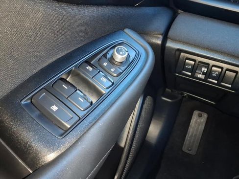 Used 2023 Subaru Outback Premium image 26