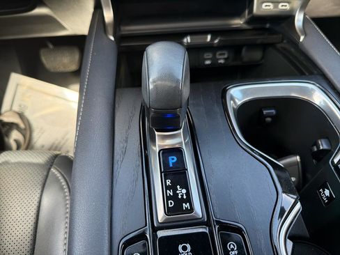 Used 2023 Lexus RX 350 Premium w/ Accessory Package image 25