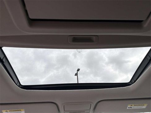 New 2026 Honda Odyssey Touring image 18