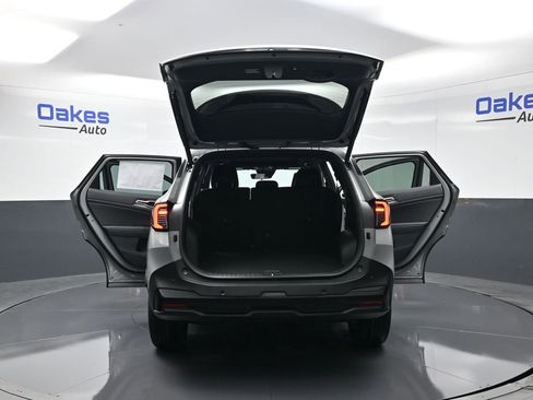 New 2026 Kia Sportage X-Line image 59