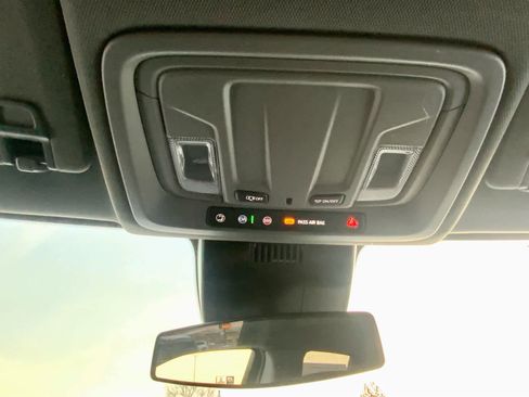 New 2026 GMC Sierra 1500 Pro w/ Pro Value Package image 45