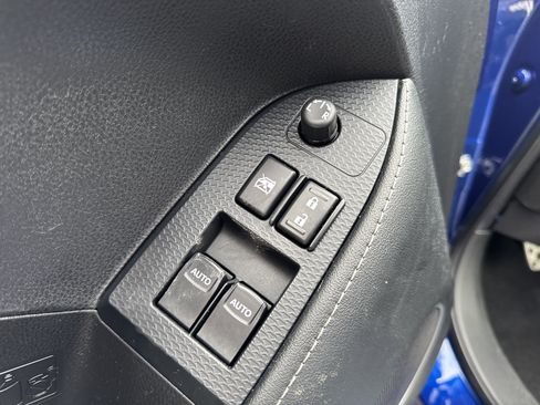 Used 2017 Toyota 86 image 13