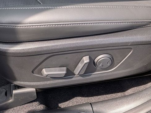 New 2026 Kia Sorento X-Line EX AWD/4WD image 28