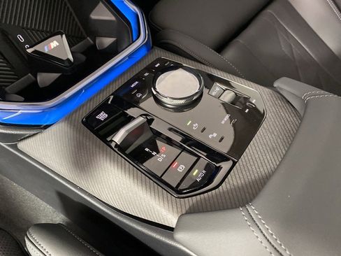 New 2026 BMW X3 xDrive30 w/ Premium Package image 20