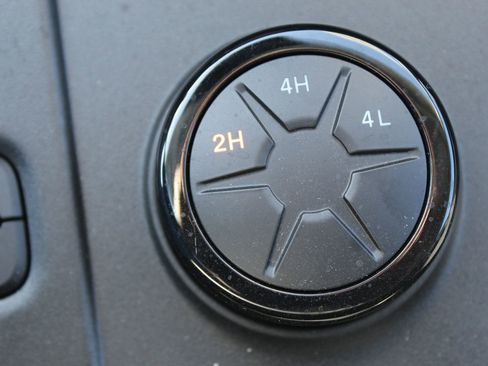 Used 2024 Ford Ranger XLT w/ Equipment Group 301A High image 33