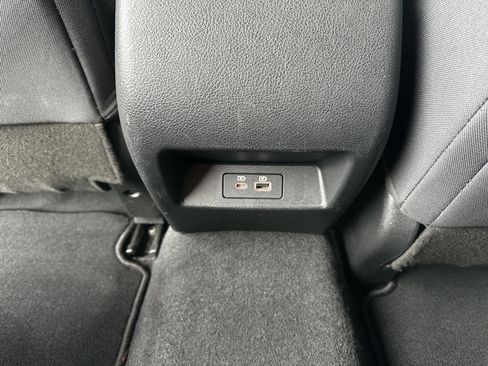 Used 2021 Nissan Altima 2.5 SV FWD image 21