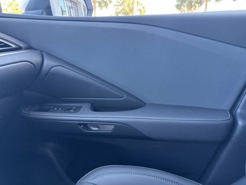 Used 2026 Lexus TX 350 FWD w/ Convenience Package image 21