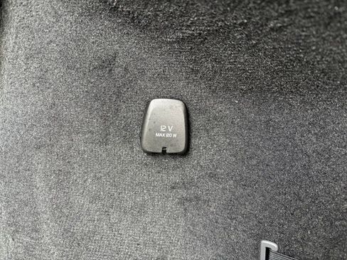 Certified 2024 Volvo XC90 B5 Core w/ Protection Package Premier AWD/4WD image 26