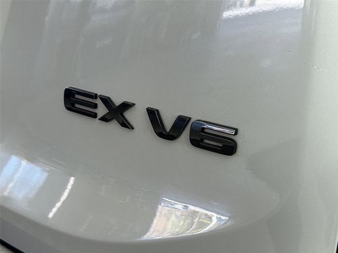 Used 2021 Kia Telluride EX w/ EX Premium Package AWD/4WD image 15