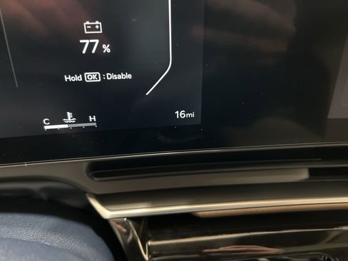 New 2026 Kia Carnival SX Prestige image 17