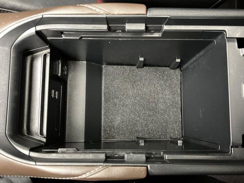 Certified 2021 MAZDA CX-30 AWD 2.5 S w/ Premium Package image 24