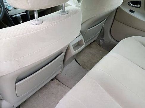 Used 2009 Toyota Camry LE image 15