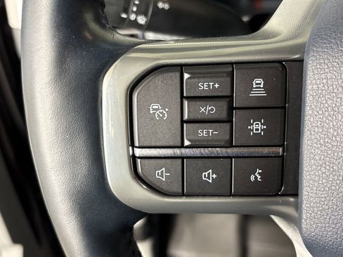 Certified 2023 Ford F150 Limited AWD/4WD image 20