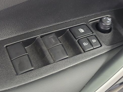 New 2026 Toyota Corolla XSE FWD image 25