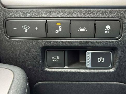 Used 2020 Hyundai Palisade SEL image 21