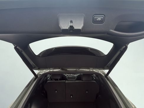 Used 2023 Kia Sportage X-Pro Prestige AWD/4WD image 35