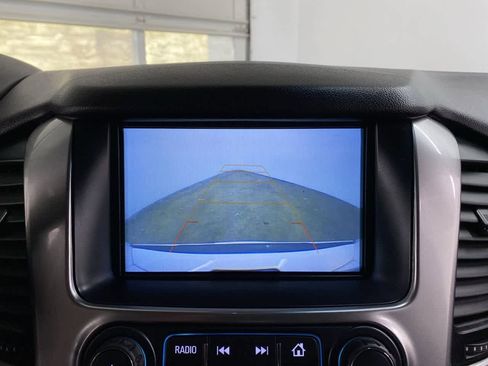 Used 2018 Chevrolet Tahoe Premier image 24