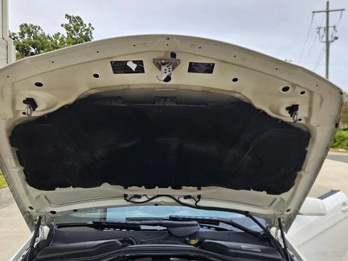 Used 2009 BMW 650i Convertible image 60