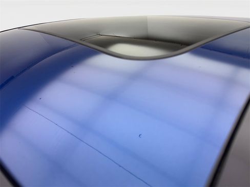 Used 2023 Mercedes-Benz C 300 C 300 NAV,CAM,PANO,HTD STS,BLI image 20