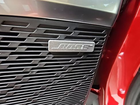 New 2026 Buick Enclave Preferred w/ Super Cruise Package image 32