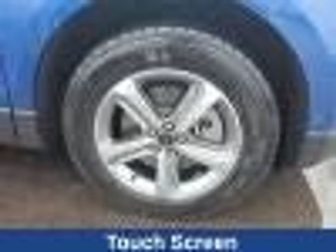 Used 2023 Ford Edge SEL w/ Convenience Package image 25