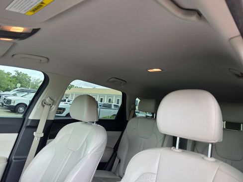 Used 2021 Kia Sorento S FWD image 32