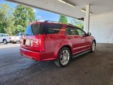 Used 2008 Cadillac SRX AWD image 3