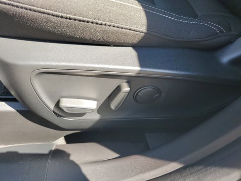 Used 2024 Ford Escape Active w/ Tech Pack #1 image 24