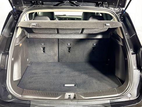 Used 2022 Buick Encore GX Select image 20