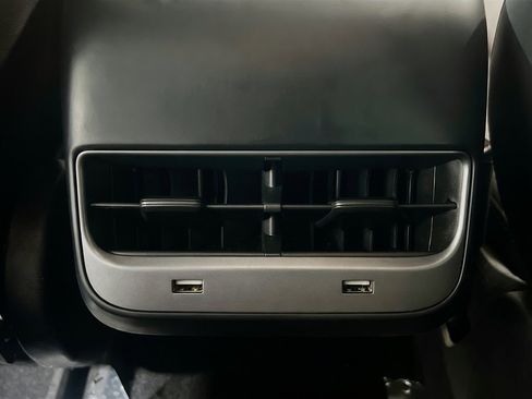 Used 2019 Tesla Model 3 Standard Range Plus RWD image 18