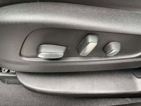 New 2025 Cadillac XT5 Premium Luxury image 21