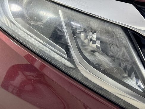 Used 2020 Honda Odyssey EX-L image 41