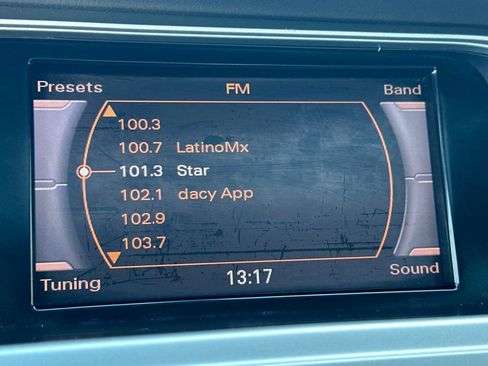 Used 2011 Audi A4 2.0T Premium Plus image 20