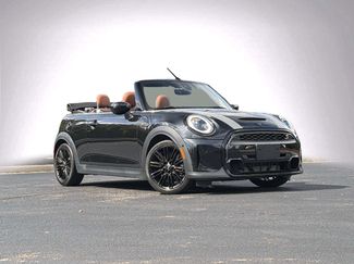 Used 2024 MINI Cooper S FWD video 2