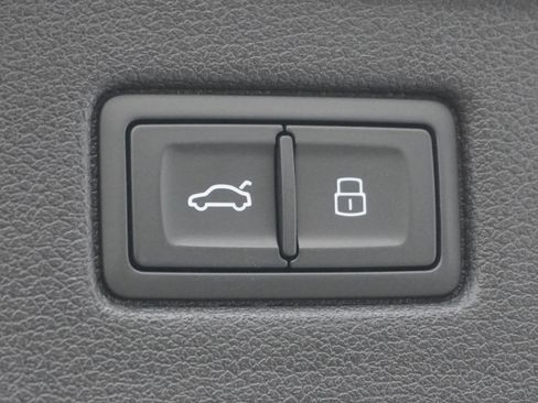 Used 2024 Audi S5 Premium Plus w/ Premium Plus Package image 34