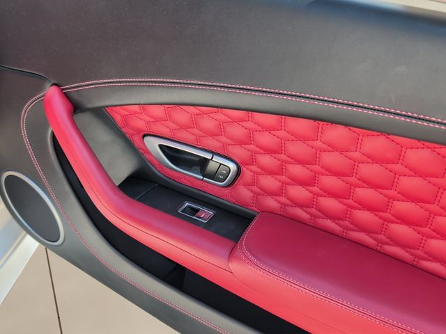 Used 2014 Bentley Continental GT V8 S AWD/4WD image 12