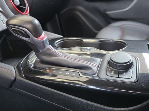 Used 2021 Chevrolet Blazer RS image 27