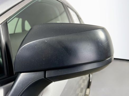 Used 2023 Toyota RAV4 LE FWD image 13