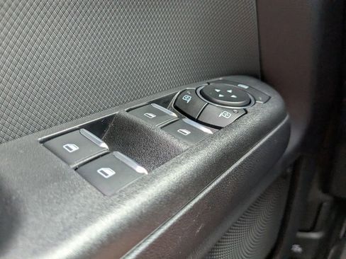 New 2025 Ford Bronco Sport Heritage image 22