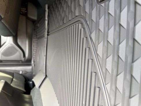 New 2026 RAM 1500 Big Horn image 21