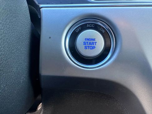 Used 2015 Hyundai Sonata Limited image 49