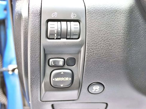 Used 2011 Subaru Impreza WRX STI w/ Popular Equipment Group 3A image 12