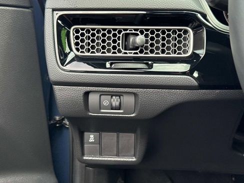 Certified 2026 Honda Civic Sport image 30