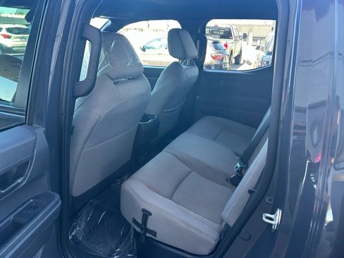 Used 2024 Toyota Tacoma SR5 image 14