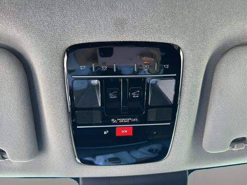 Used 2024 Hyundai Santa Fe Limited FWD image 25